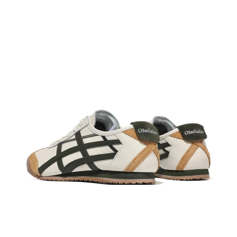 CEDAR HAN Cushioning Abrasion Resistant Breathable Coverage Height Increasing Rebound Low Top Casual Shoes Unisex-17