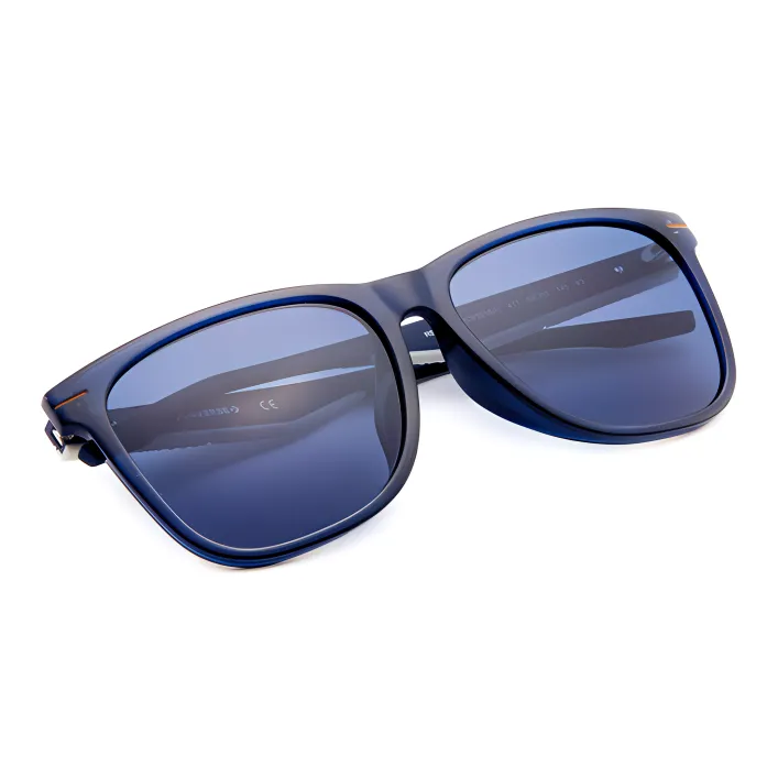 Converse Injection Molding Square Sunglasses Men's-4