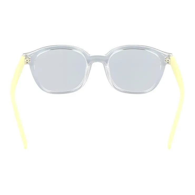 Converse Injection Molded Square Sunglasses Unisex-4