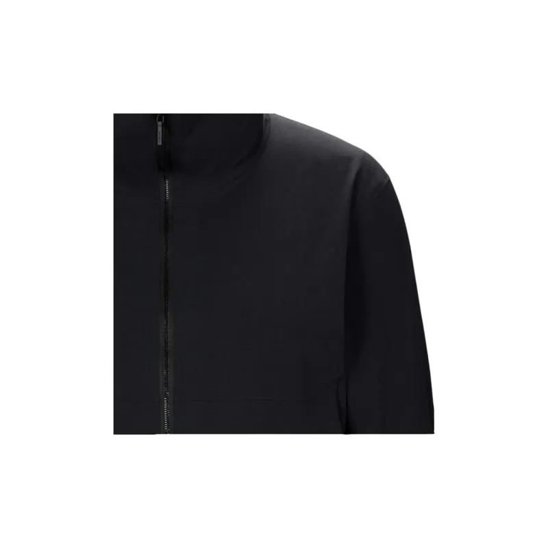 Arcteryx Jackets Women's-3