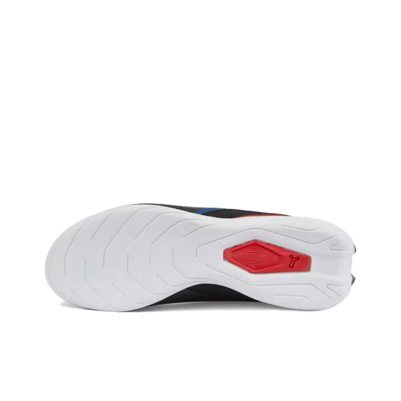 PUMA BMW M Motorsport Kids' Casual Shoes Grade School-5