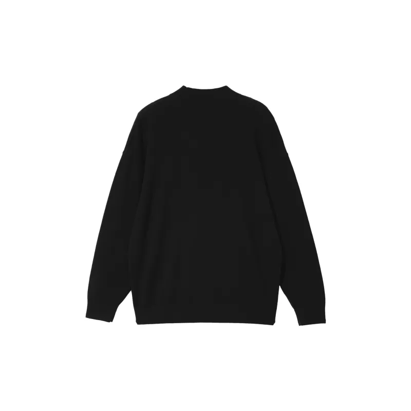 JACK&JONES Sweaters Men-3