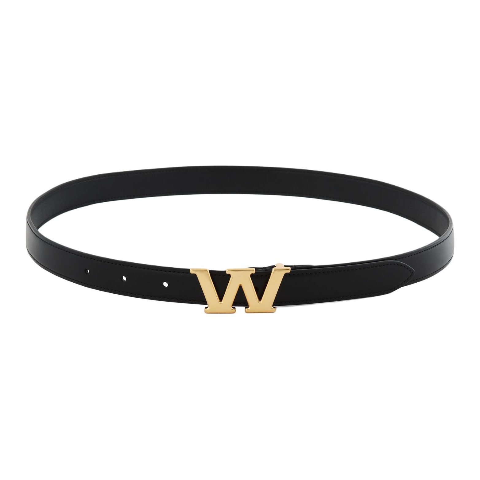 Alexander Wang Belts on Sale & Authentic - POIZON