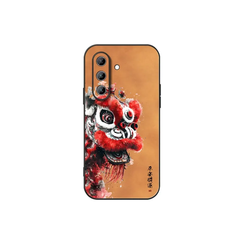 DAHUAXIAN Phone Cases-15