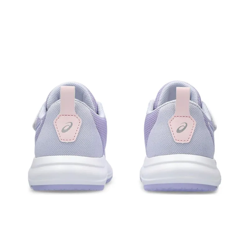 Asics Lazerbeam ML-MG GS 'Lavender'-5