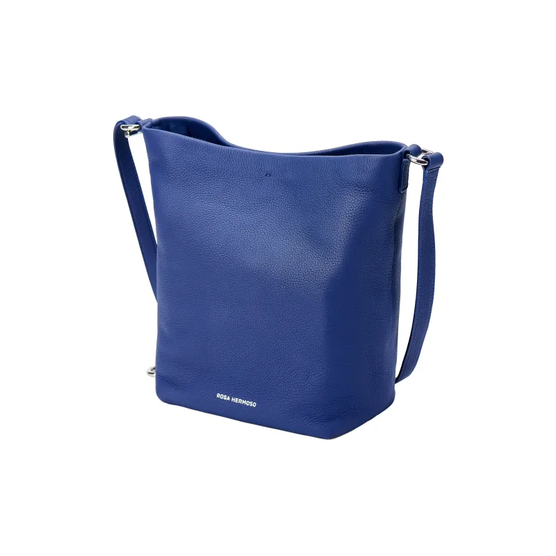 ROSA HERMOSO Shoulder Bags-4
