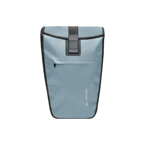 VAUDE Backpacks Nordic Blue