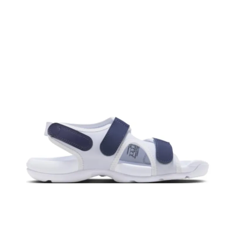Nike Sunray Adjust 6 Kids GS-1