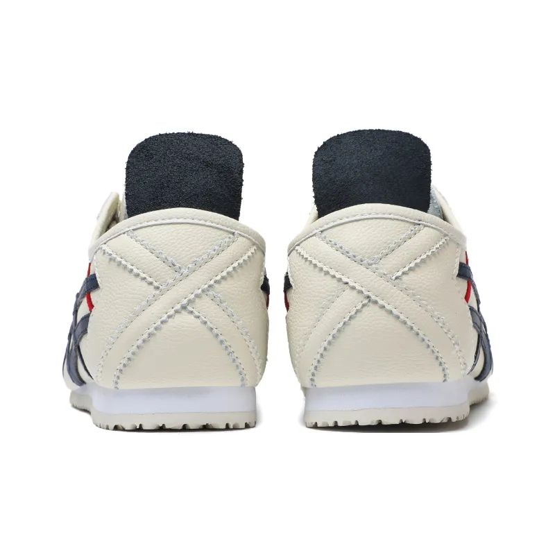 CEDAR HAN Cushioning Abrasion Resistant Breathable Coverage Height Increasing Rebound Low Top Casual Shoes Unisex-31
