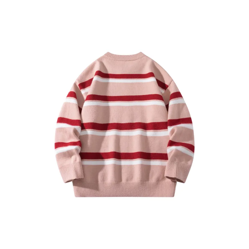 TONYKRZ Sweaters Unisex-12