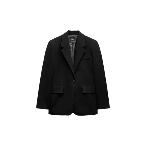 ZARA Trf Business Suits Women's