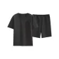 5574 Black