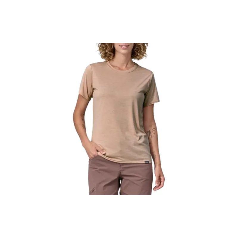 Patagonia Regular T Shirt Women's-20