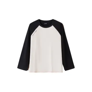 Top Melon Men Undershirts