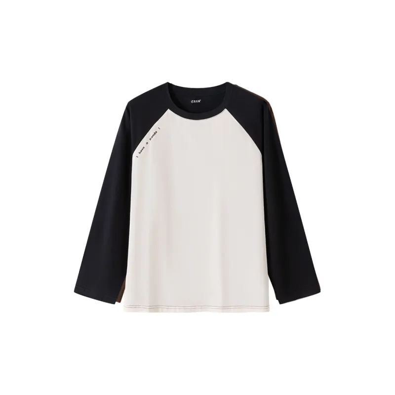 Top Melon Men Undershirts-1