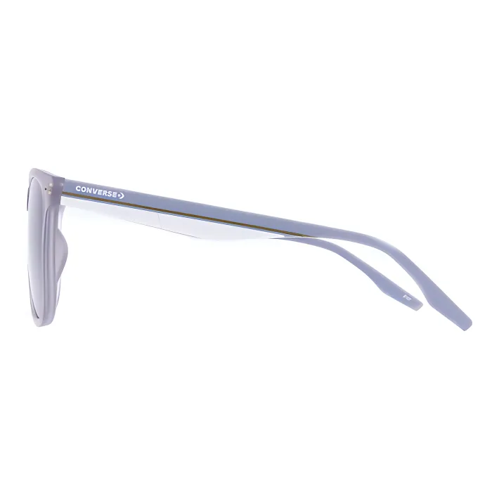 Converse Injection Molding Square Sunglasses Unisex-3