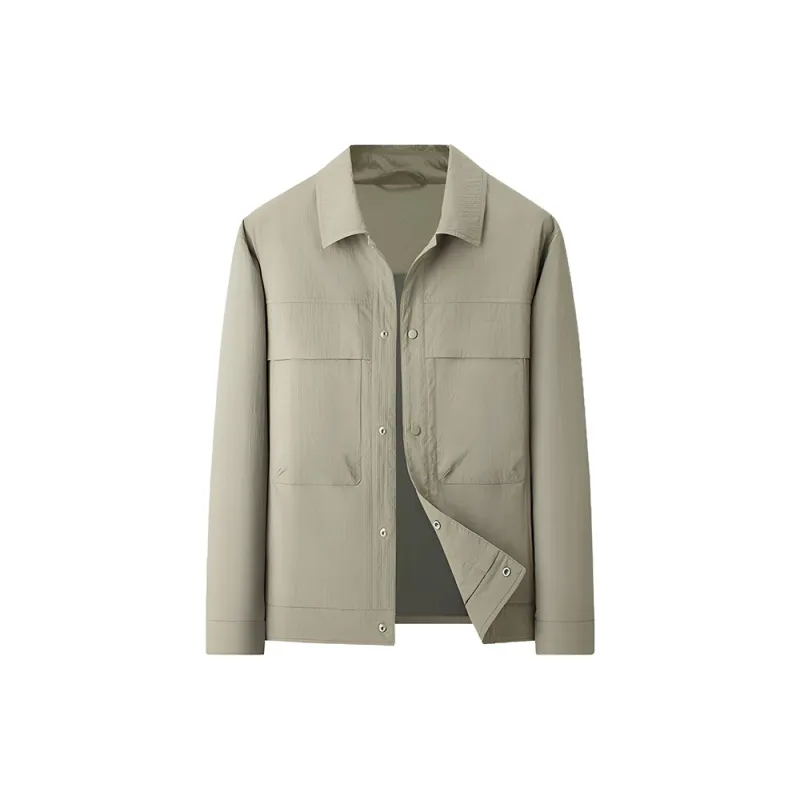 Merry City Jackets Men-14