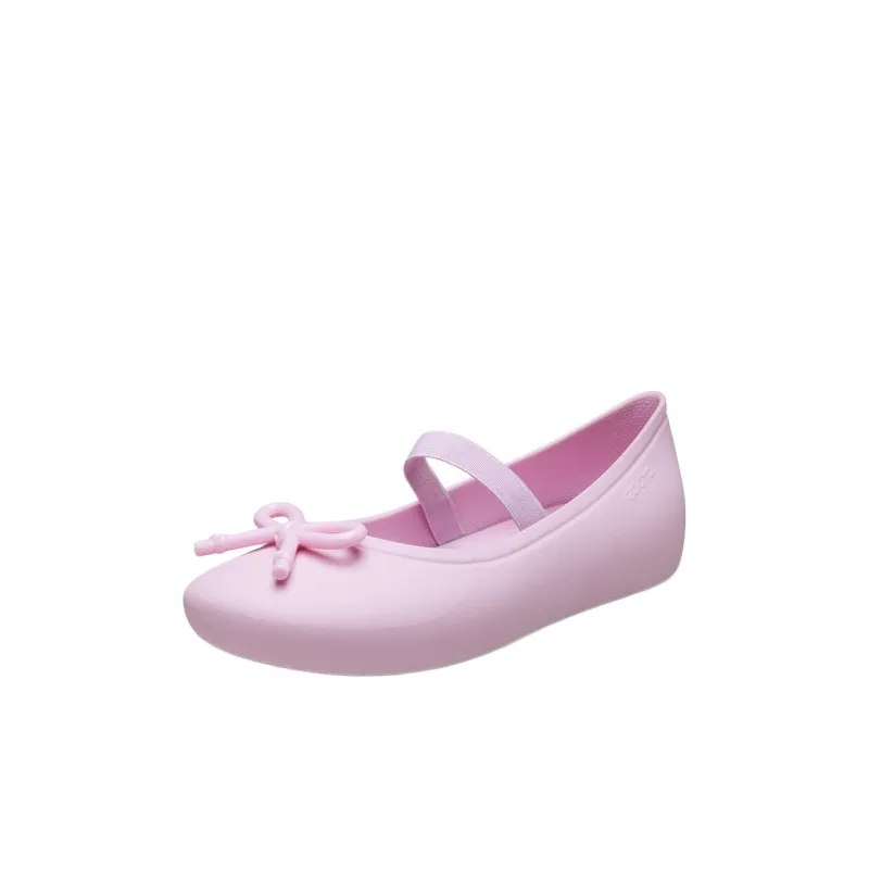 Crocs Brooklyn Low Top Kids Lifestyle Shoes Kids'-2