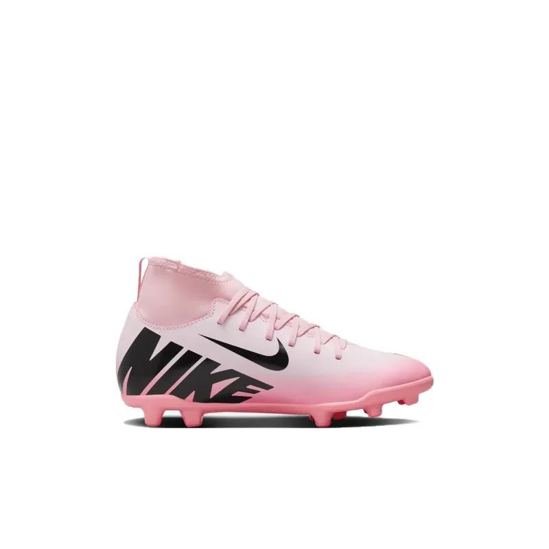 Nike Mercurial Superfly 9 Club MG Cleats GS-1