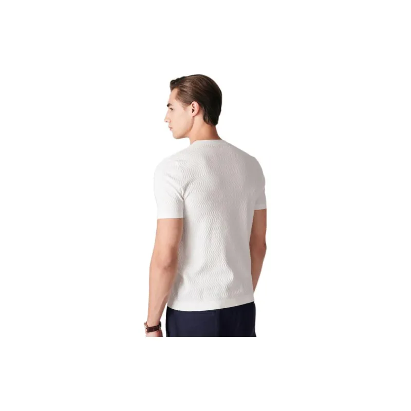 BY CREATIONS T Shirts Men-1