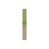 Gold Green