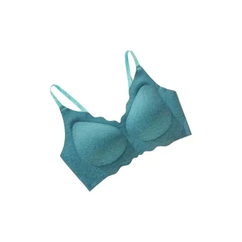 ALDOLA Women's Bras