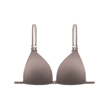 Urban beauty Women's Bras