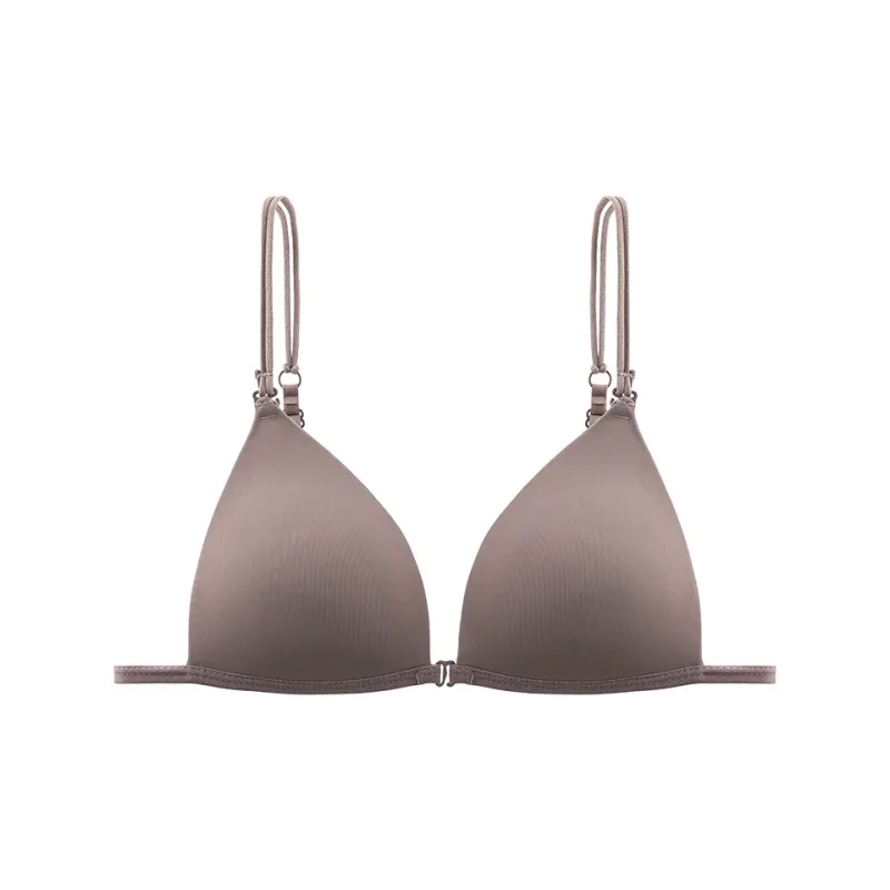 Urban beauty Women's Bras-0