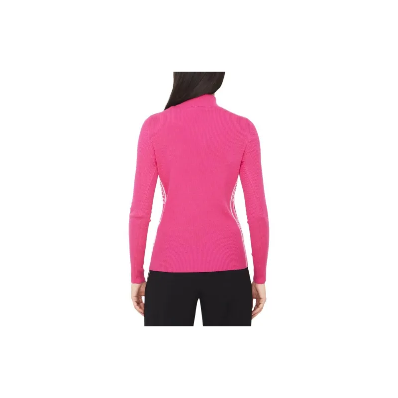 Moncler Sweaters Women's Pink-2
