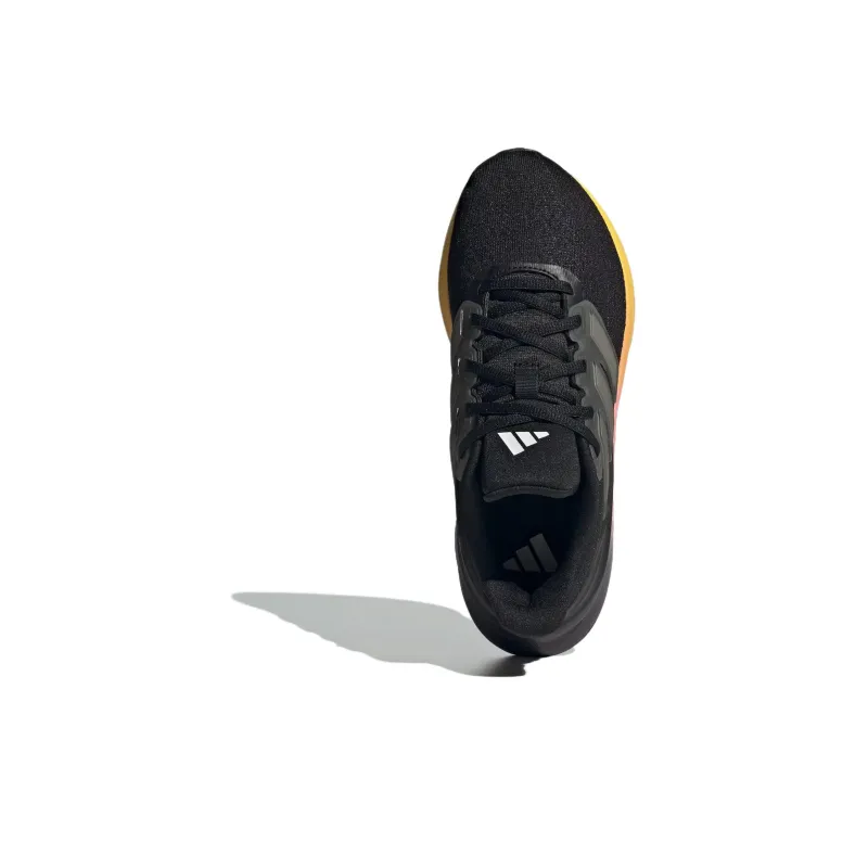 adidas Ultrarun   5 J 'Black Spark'-4