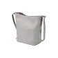 Pearl Gray