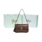 [Gift Box Set]Brown