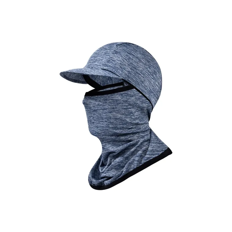 TANLU Riding Equipment Pullover Face Masks Unisex Elastane Multiple Colors-7