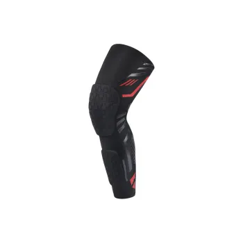 TANLU Riding Equipment Leg Warmer Unisex Polyester M L XL 2XL Multiple Colors