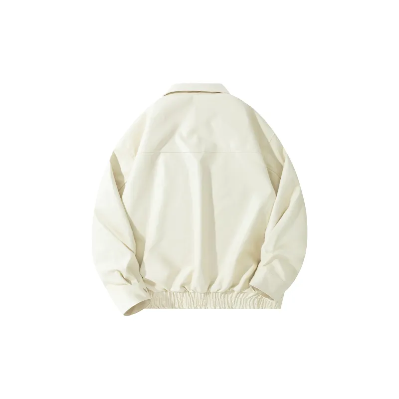 Kawasaki Jackets Unisex-25