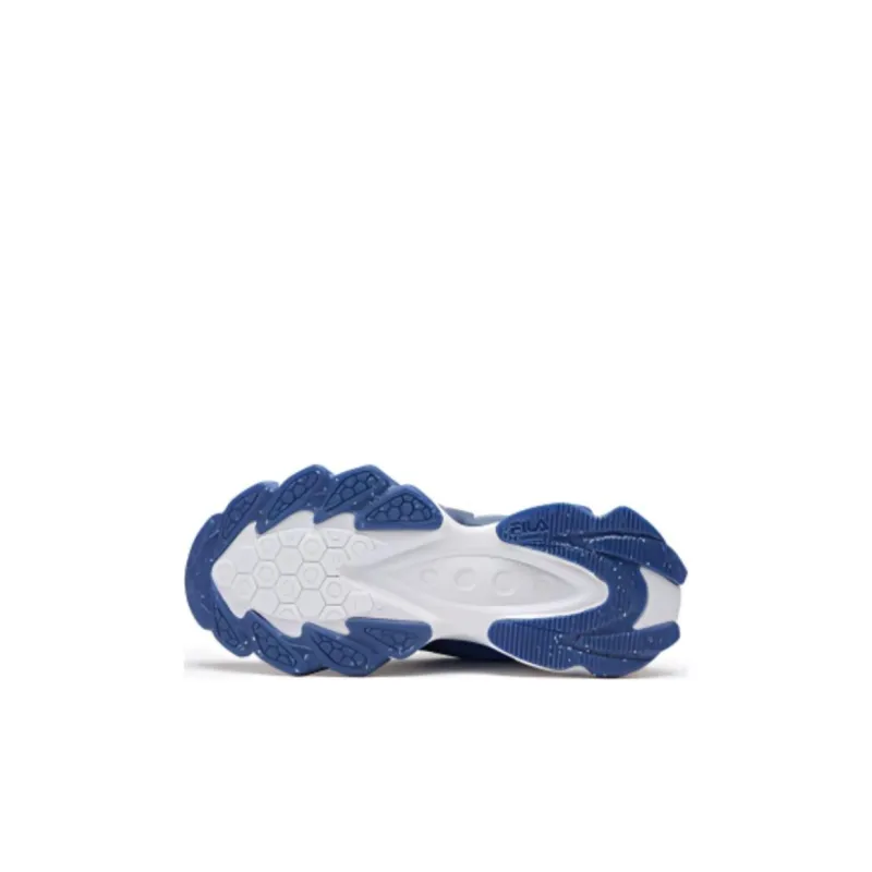 FILA KIDS Durable Breathable Low-Top Kids' Running Shoes Kids-20