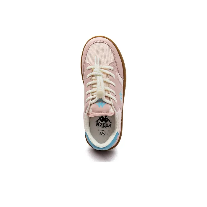 KAPPA KIDS Cushioning And Breathable Low Top Kids Lifestyle Shoes Kids'-9