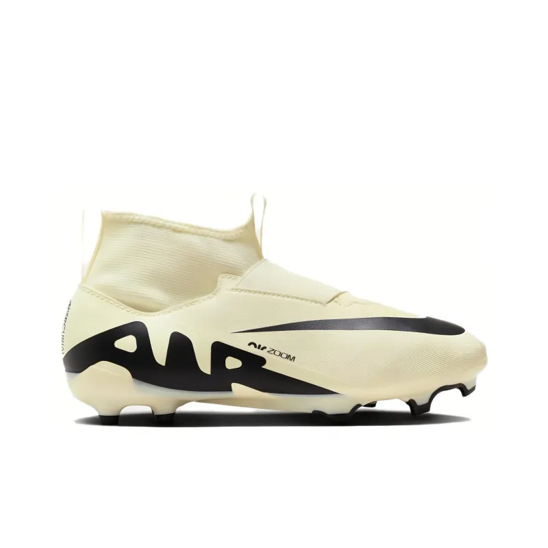 Nike Zoom Mercurial Superfly 9 Academy MG GS 'Mad Ready Pack'-3
