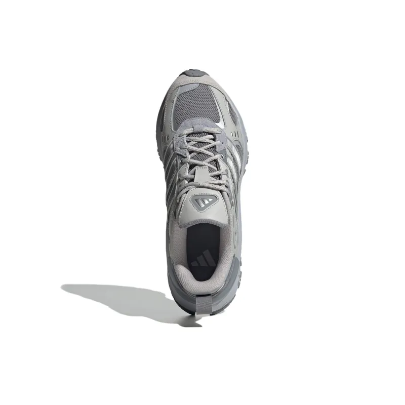 Adidas Shadow Fever 'Grey'-4