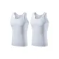 White/White 9043