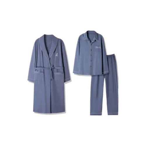 Ta Yan Men Pajama Sets