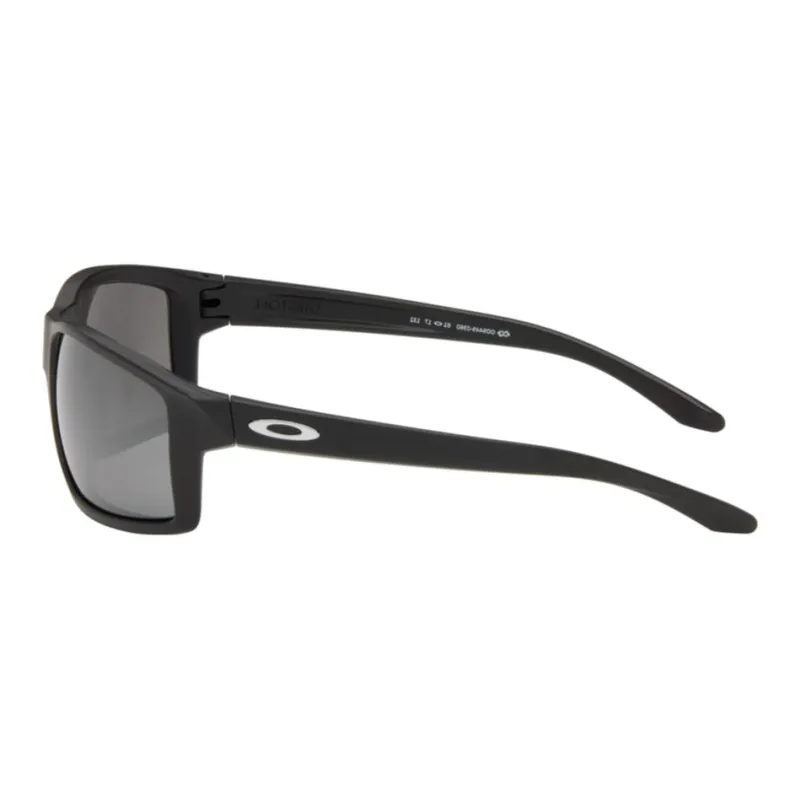 Oakley Gibston Tinted Sunglasses-1