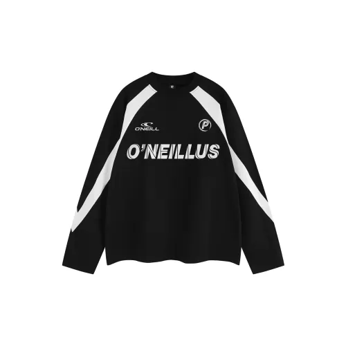 O'Neill T-Shirts Unisex