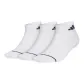 White 3 Pack