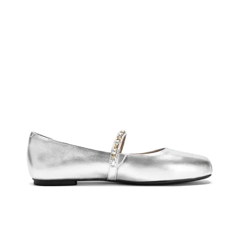 NINE WEST Women's Casual Shoes Women's-11