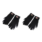 Black 2 Pack