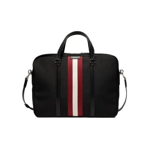 BALLY Briefcases