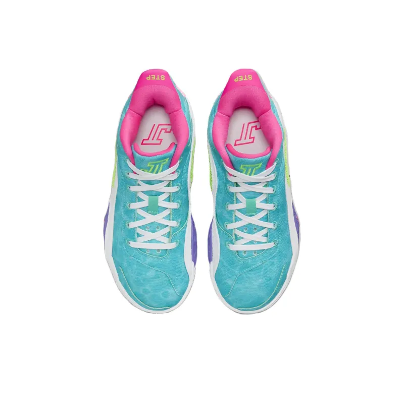 Jordan Tatum 2 Wave Runner GS-3