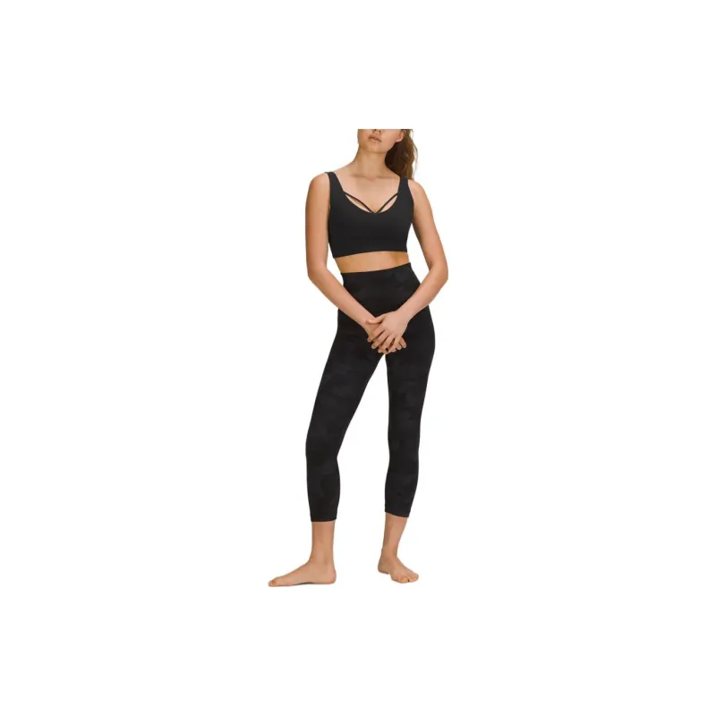 Lululemon Sports Underwear Women's-3