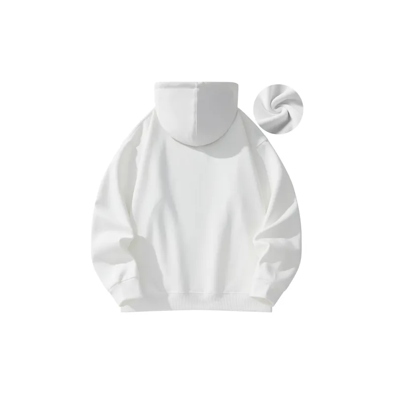 Emoji Sweatshirts Unisex-27